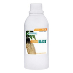 Botanicare Rhizo Blast 500ml