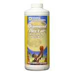 General Hydroponics Diamond Nectar 1 Quart