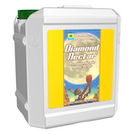 General Hydroponics Diamond Nectar 2.5 Gallon