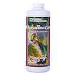 General Hydroponics FloraNectar FruitnFusion 1 Quart