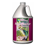 General Hydroponics FloraNectar FruitnFusion 1 Gallon