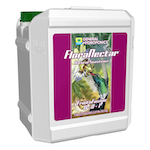 General Hydroponics FloraNectar FruitnFusion 6 Gallon