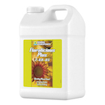 General Hydroponics Floralicious Plus 2.5 Gallon