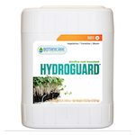 Botanicare Hydroguard 5 Gallon