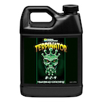 General Hydroponics Terpinator 1 Quart