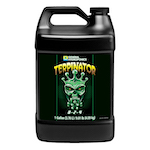 General Hydroponics Terpinator 1 Gallon