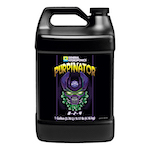 General Hydroponics Purpinator 1 Gallon