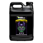 General Hydroponics Purpinator 2.5 Gallon