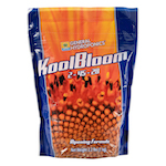 General Hydroponics KoolBloom 2.2lbs