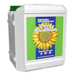 General Hydroponics Liquid KoolBloom 2.5 Gallon
