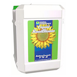 General Hydroponics Liquid KoolBloom 6 Gallon