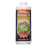 General Hydroponics Armor Si 1 Quart