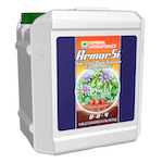 General Hydroponics Armor Si 2.5 Gallon