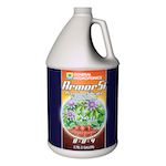 General Hydroponics Armor Si 1 Gallon