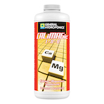 General Hydroponics CALiMAGic 1 Quart