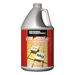 General Hydroponics CALiMAGic 1 Gallon
