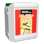 General Hydroponics CALiMAGic 2.5 Gallon