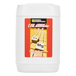 General Hydroponics CALiMAGic 6 Gallon
