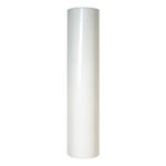 HydroLogic Sediment Pre-Filter Poly Spun 5 Micron (20" x 4.5")