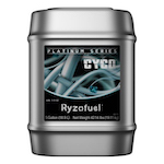CYCO Platinum Series Ryzofuel 5 Gallon