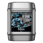 CYCO Platinum Series Silica 5 Gallon
