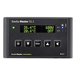 Gavita Master Controller EL2 Gen 2