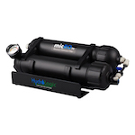 HydroLogic MicRO Reverse Osmosis System 75GPD