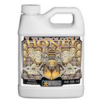 Humboldt Nutrients Honey Organic ES 32 fl oz