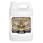 Humboldt Nutrients Honey Organic ES 2.5 Gallon