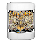 Humboldt Nutrients Honey Organic ES 5 Gallon