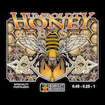 Humboldt Nutrients Honey Organic ES 15 Gallon