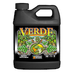 Humboldt Nutrients Verde 32 fl oz