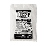 Quick Snip Wipes (10 Pack)