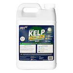 Xtreme Gardening 2.5 gal (jug) Organic Liquid Kelp