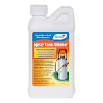 Monterey Spray Tank Cleaner 1 Pint