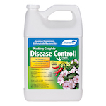 Monterey Complete Disease Control Brand 1 Gallon