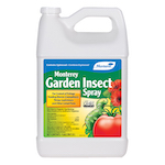 Monterey Garden Insect Spray 1 Gallon (Spinosad)