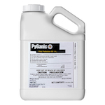 Monterey PyGanic Gardening 1 Gallon