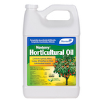 Monterey Horticultural Oil 1 Gallon