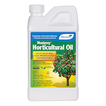Monterey Horticultural Oil 1 Quart
