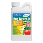 Monterey Bug Buster-O 8 fl oz