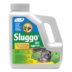 Monterey Sluggo 2.5lbs