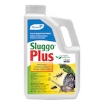 Monterey Sluggo Plus 5lbs