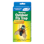 Monterey Outdoor Fly Trap