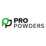 Pro Powders Silica Pro Slow Release Granular Supplement 20lb
