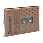 Boveda 2-Way Humidity Control Pack 58% RH 320g Individually Wrapped