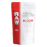 NPK RAW Bloom 2oz