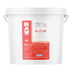 NPK RAW Bloom 10lbs