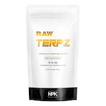 NPK RAW TERPZ 2lbs
