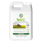 SNS DC+ Disease & Fungal Control Plus 2.5 Gallon